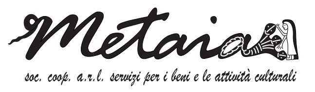 logo Metaia